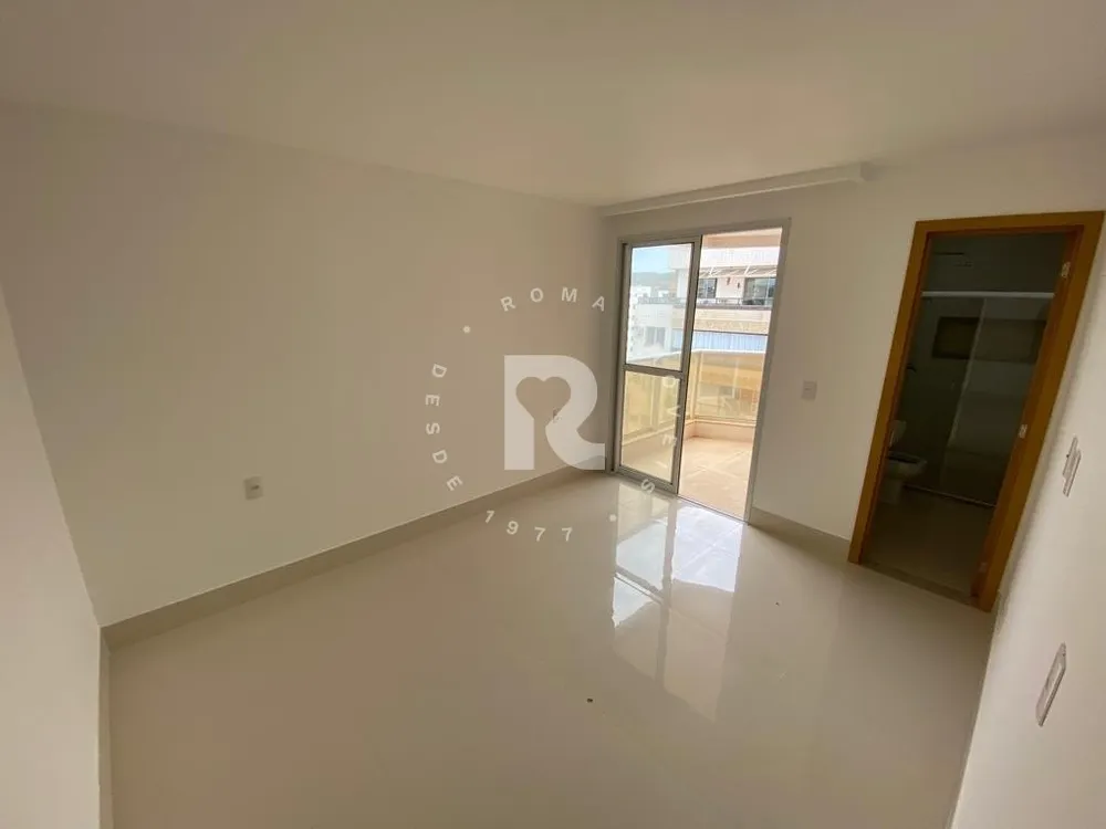 Apartamento, 3 quartos, 101 m² - Foto 12
