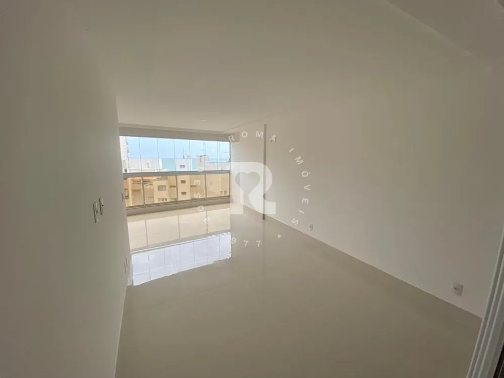 Apartamento, 3 quartos, 101 m² - Foto 3