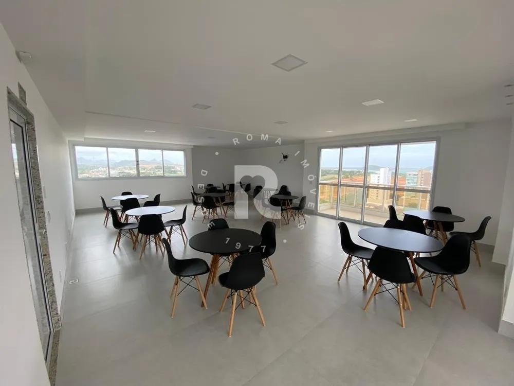Apartamento, 3 quartos, 101 m² - Foto 16