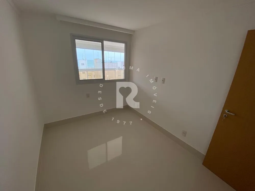 Apartamento, 3 quartos, 101 m² - Foto 9