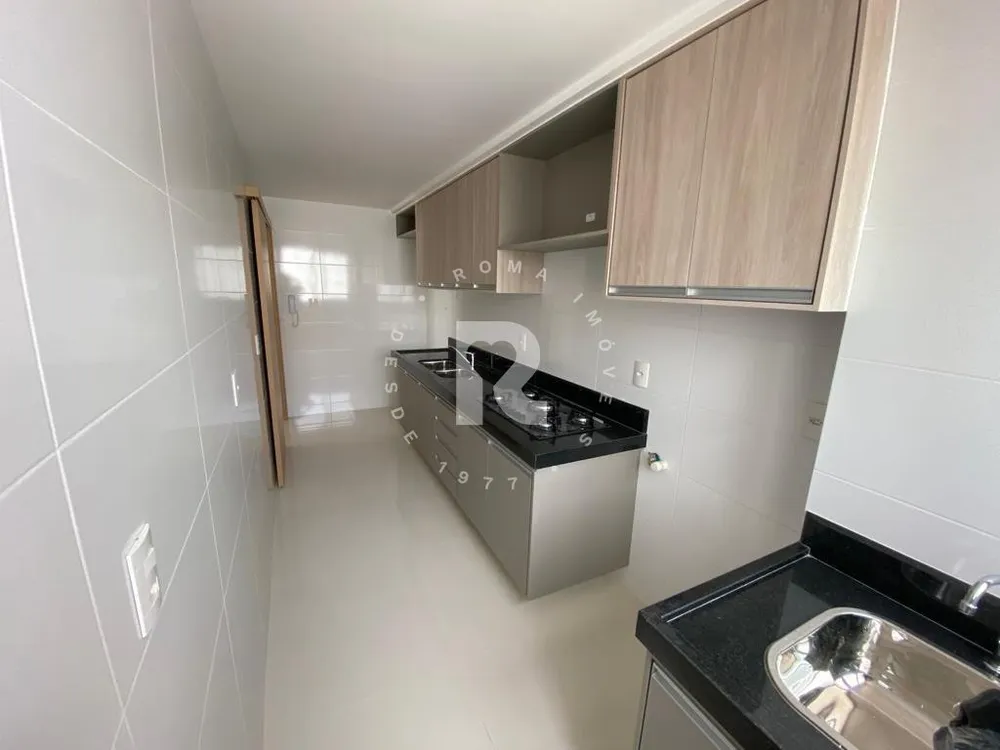 Apartamento, 3 quartos, 101 m² - Foto 7