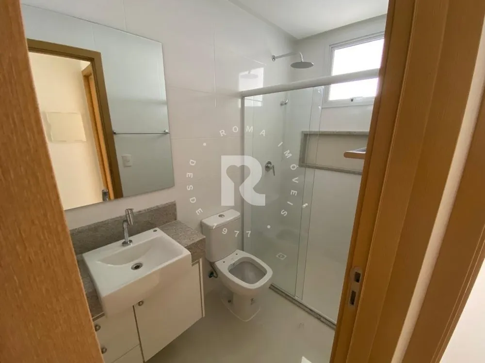 Apartamento, 3 quartos, 101 m² - Foto 10