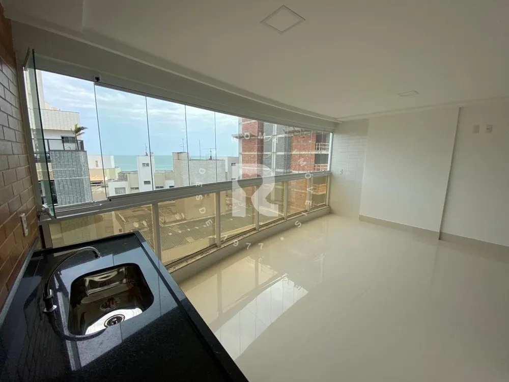 Apartamento, 3 quartos, 101 m² - Foto 5