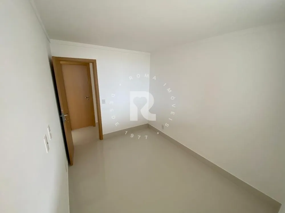 Apartamento, 3 quartos, 101 m² - Foto 8