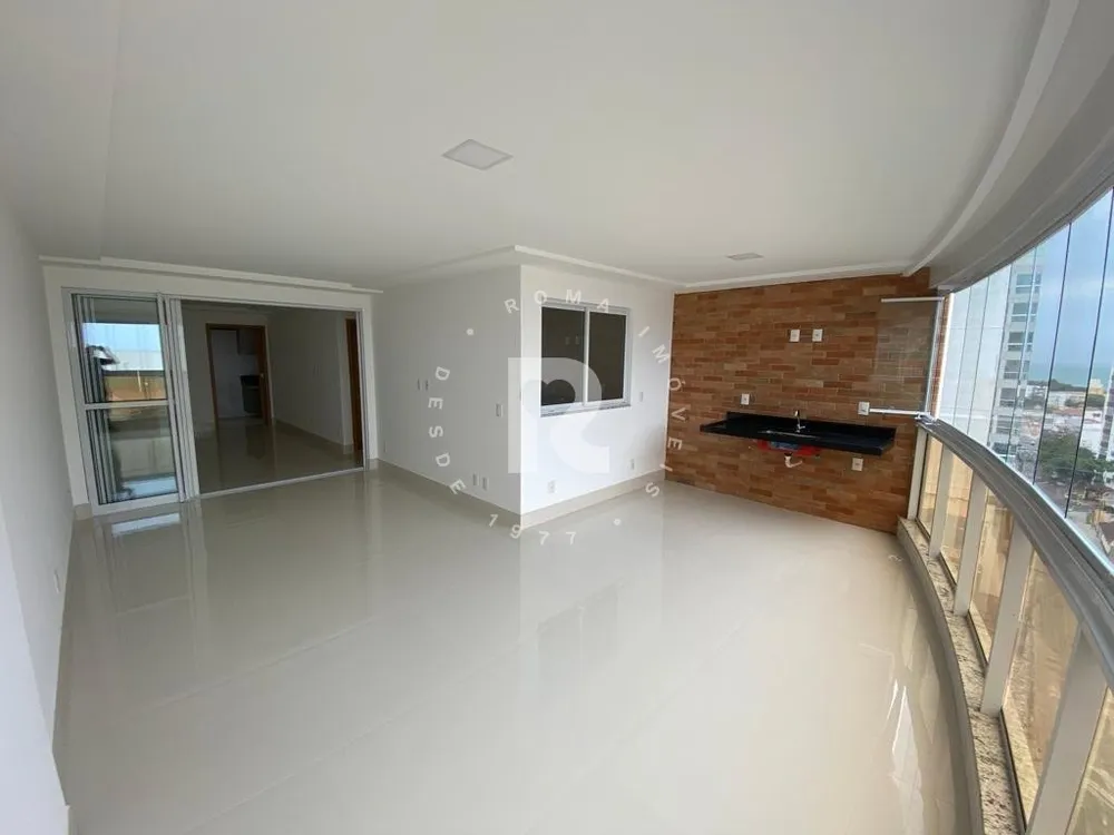 Apartamento, 3 quartos, 101 m² - Foto 4