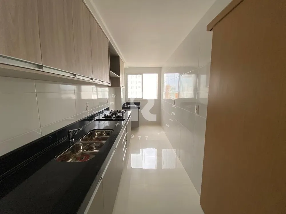 Apartamento, 3 quartos, 101 m² - Foto 6