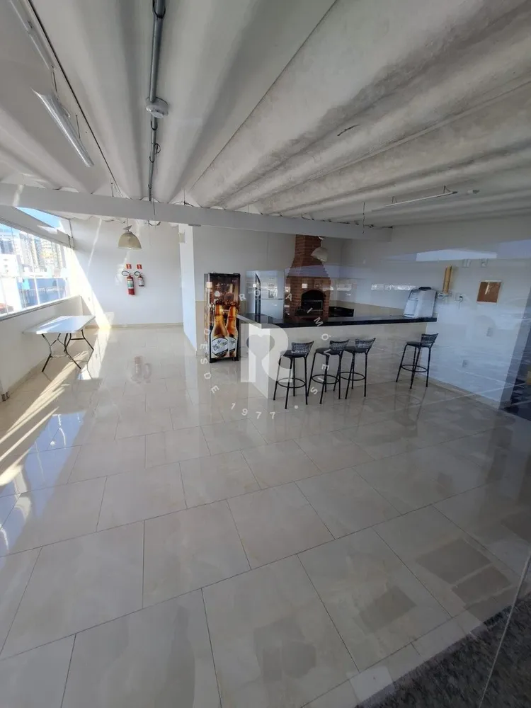 Apartamento, 2 quartos - Foto 12
