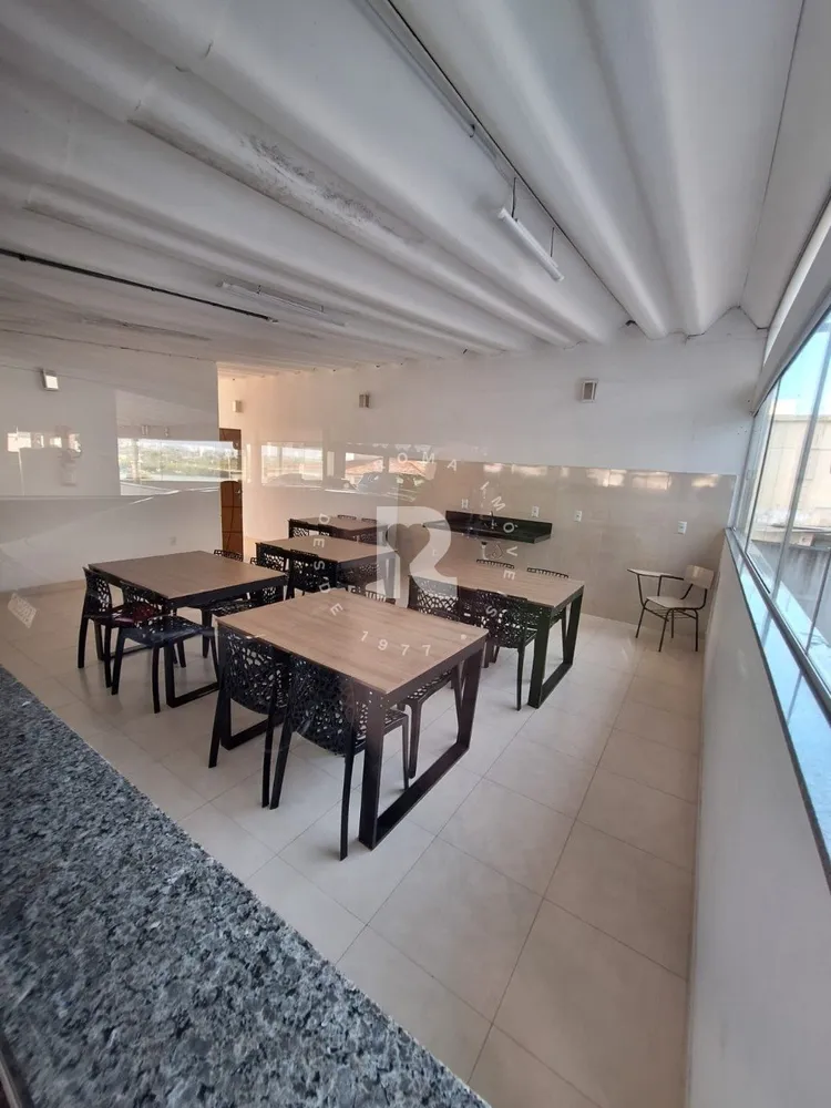Apartamento, 2 quartos - Foto 10