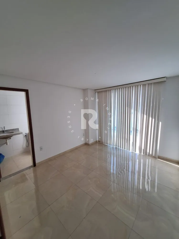 Apartamento, 2 quartos - Foto 8