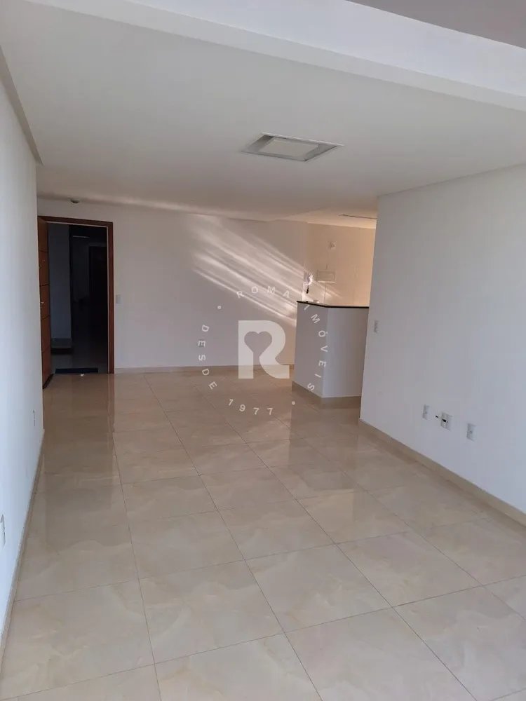 Apartamento, 2 quartos - Foto 6