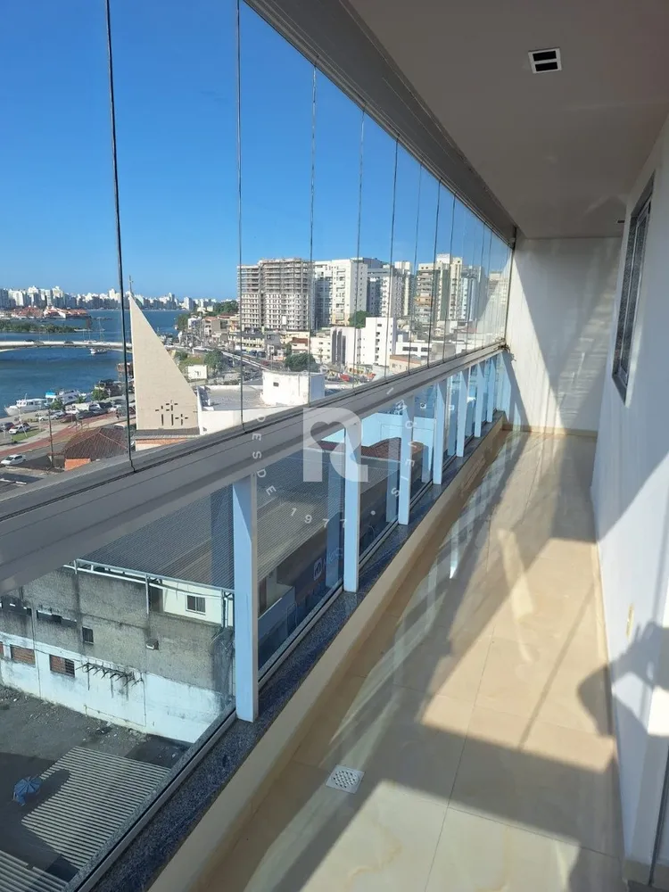Apartamento, 2 quartos - Foto 1