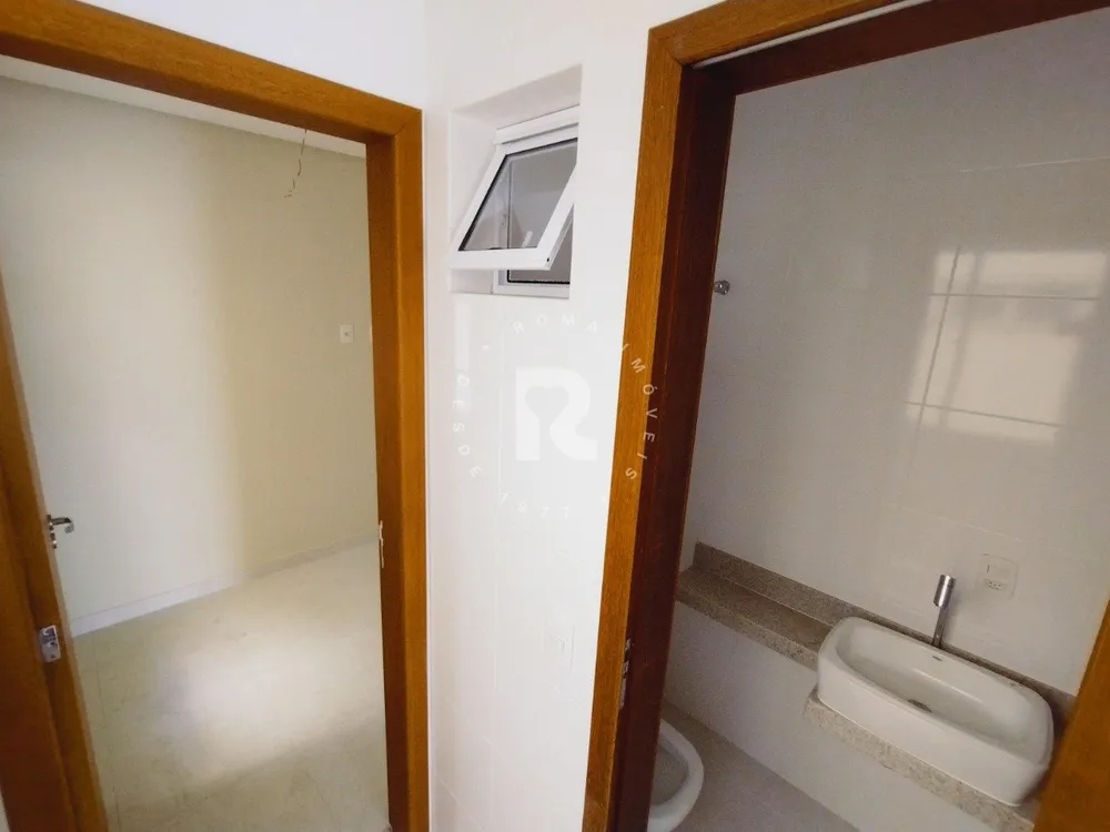 Apartamento, 2 quartos, 85 m² - Foto 7