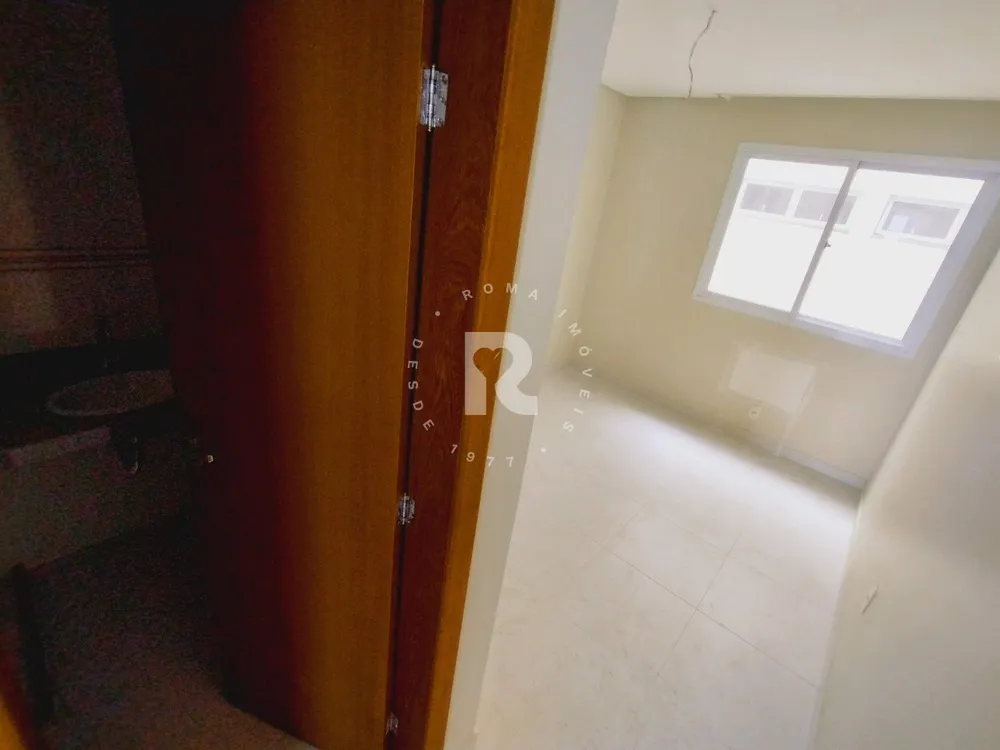 Apartamento, 2 quartos, 85 m² - Foto 8