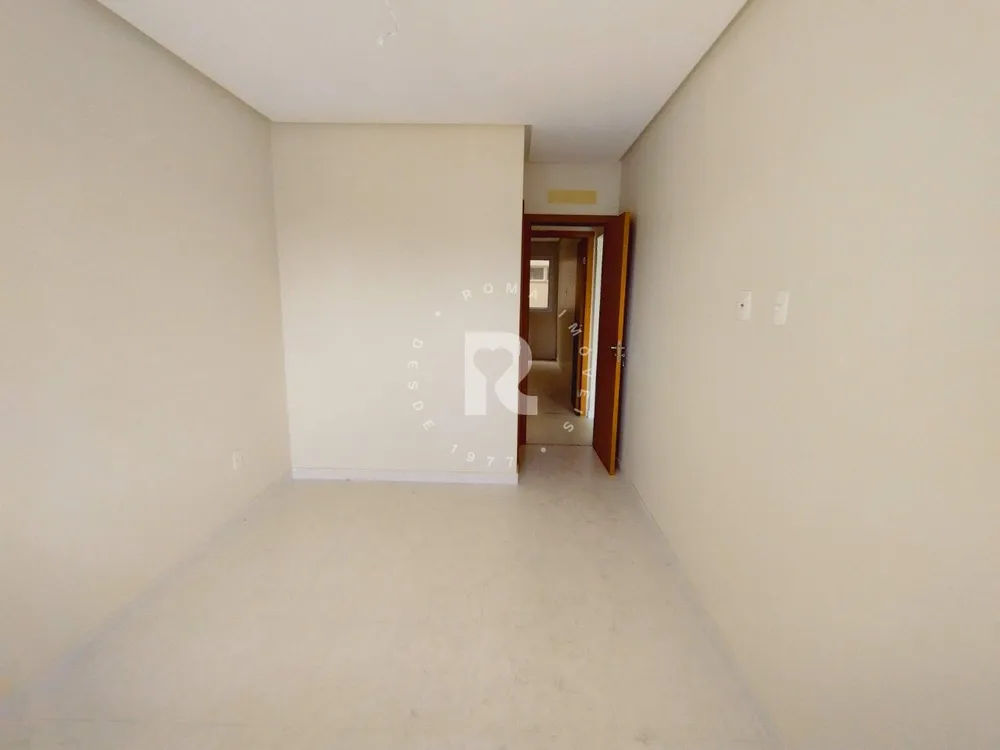 Apartamento, 2 quartos, 85 m² - Foto 11