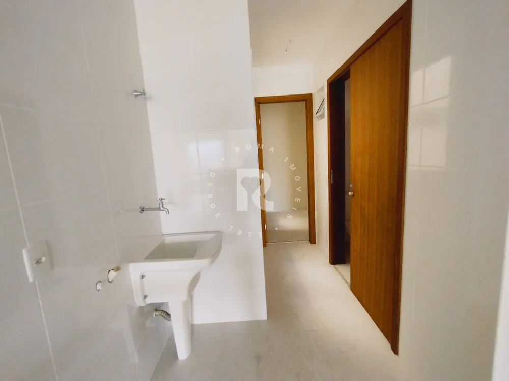 Apartamento, 2 quartos, 85 m² - Foto 6