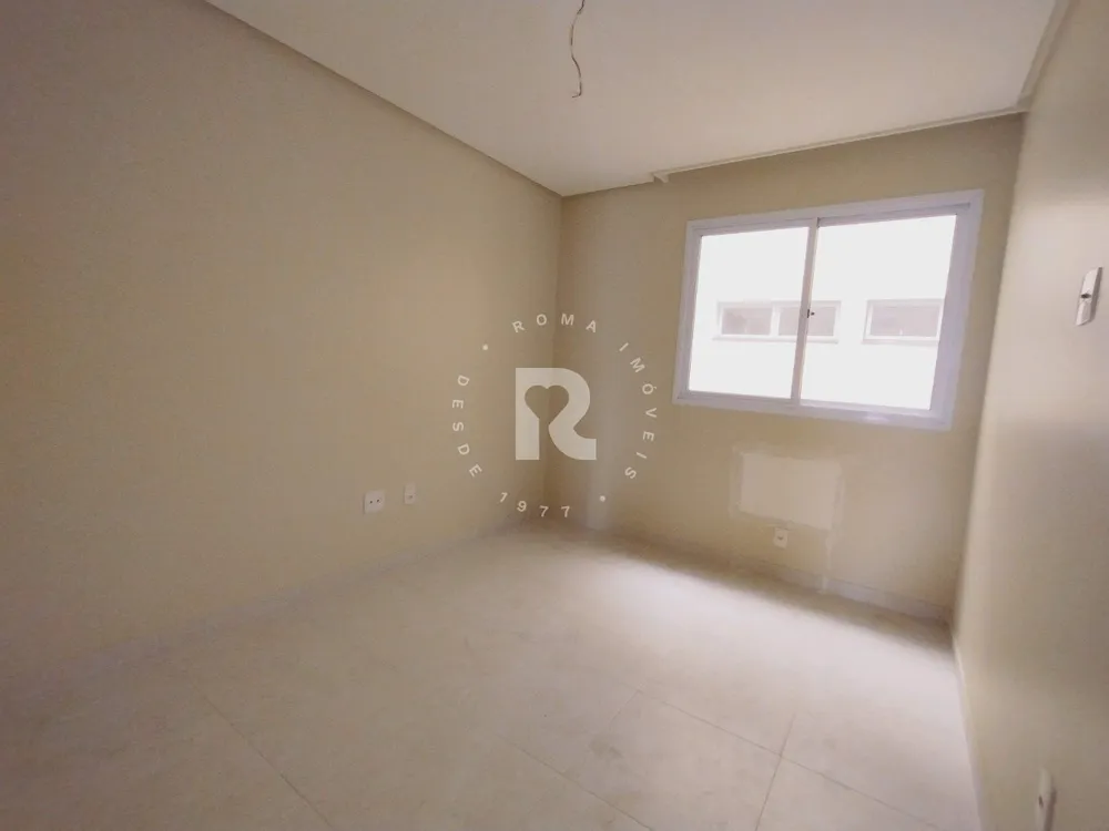 Apartamento, 2 quartos, 85 m² - Foto 9