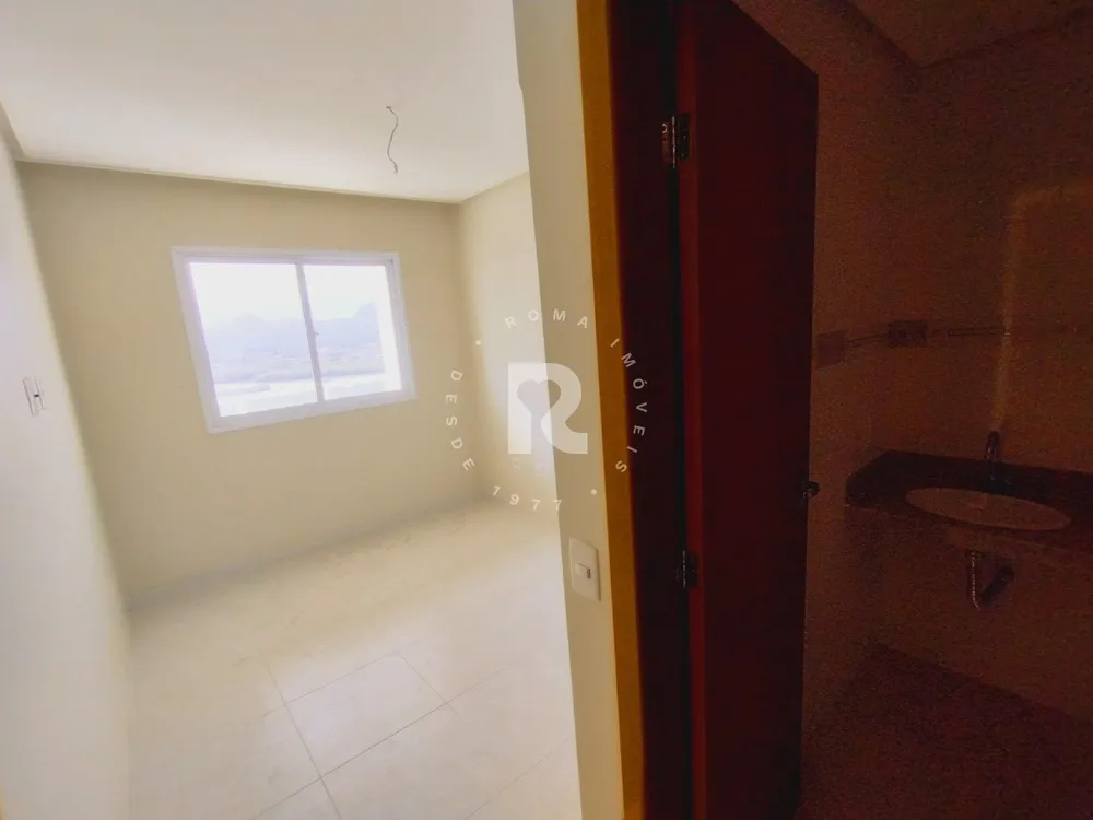 Apartamento, 2 quartos, 85 m² - Foto 10