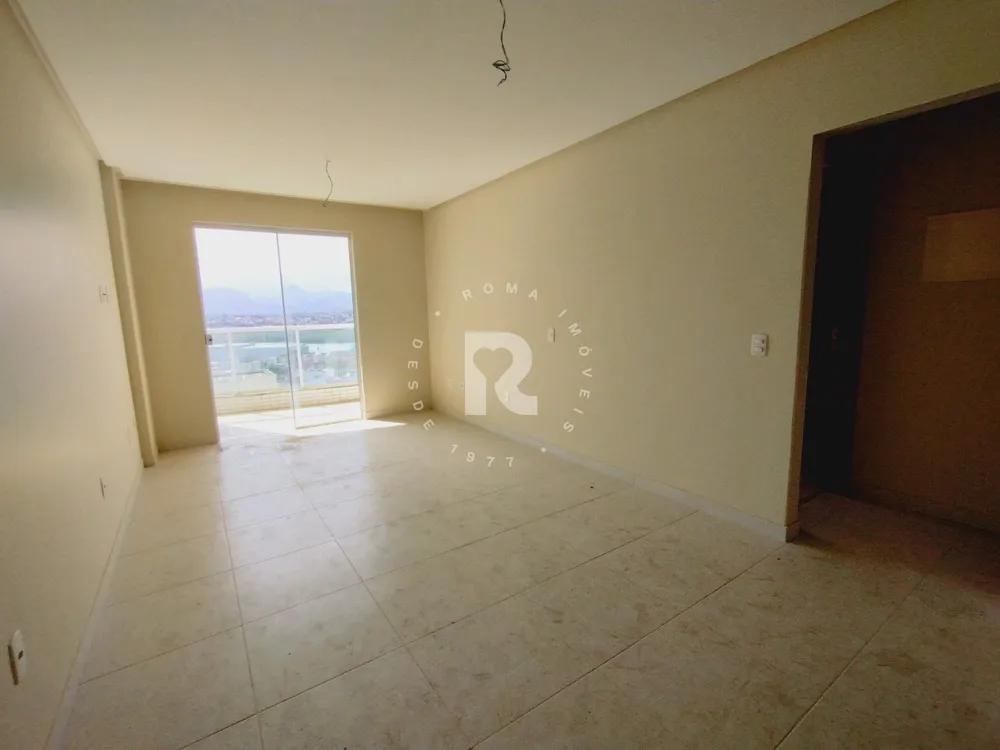 Apartamento, 2 quartos, 85 m² - Foto 2