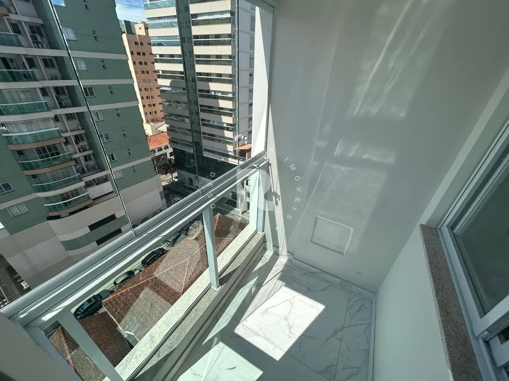 Apartamento, 2 quartos, 74 m² - Foto 9