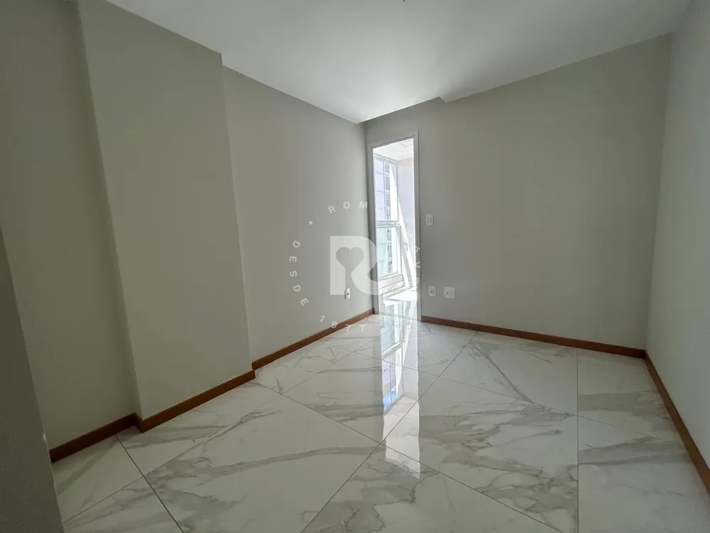 Apartamento, 2 quartos, 74 m² - Foto 8