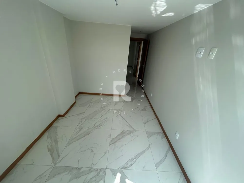 Apartamento, 2 quartos, 74 m² - Foto 15