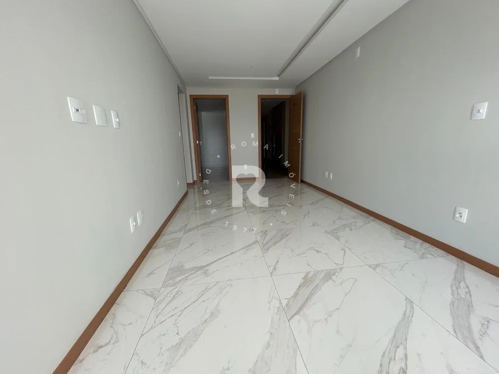 Apartamento, 2 quartos, 74 m² - Foto 16