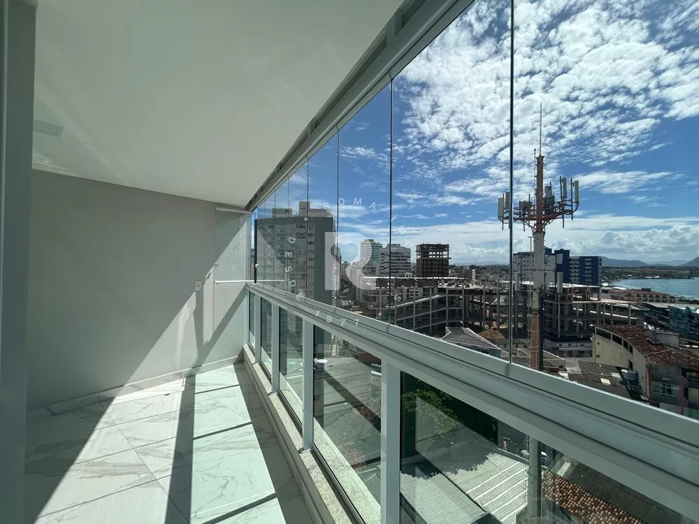 Apartamento, 2 quartos, 74 m² - Foto 14