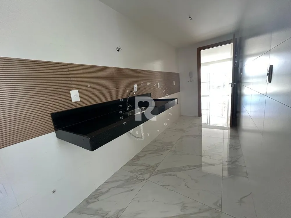 Apartamento, 2 quartos, 74 m² - Foto 7