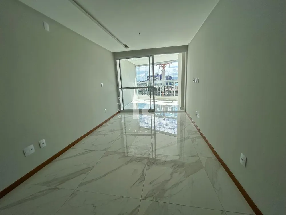 Apartamento, 2 quartos, 74 m² - Foto 4