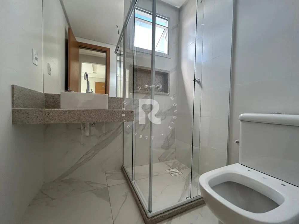 Apartamento, 2 quartos, 74 m² - Foto 10
