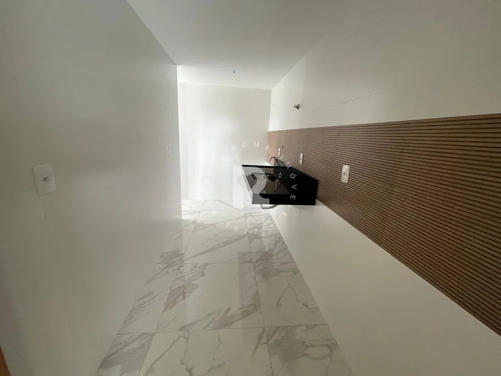 Apartamento, 2 quartos, 74 m² - Foto 5