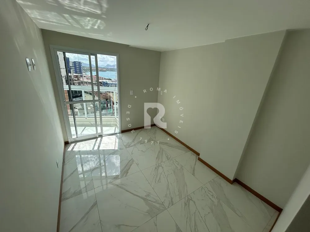 Apartamento, 2 quartos, 74 m² - Foto 13
