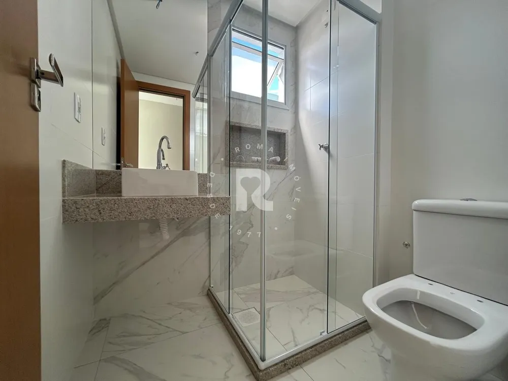 Apartamento, 2 quartos, 74 m² - Foto 12
