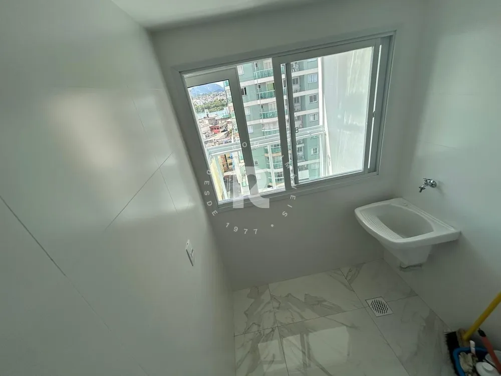 Apartamento, 2 quartos, 74 m² - Foto 6
