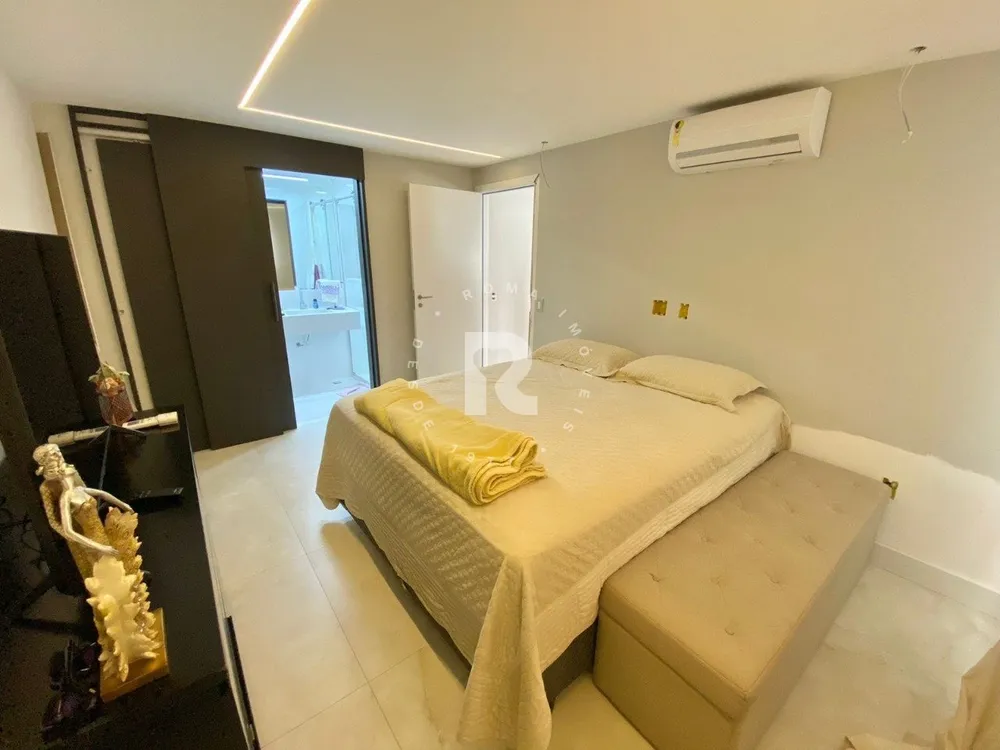 Apartamento, 3 quartos, 130 m² - Foto 15