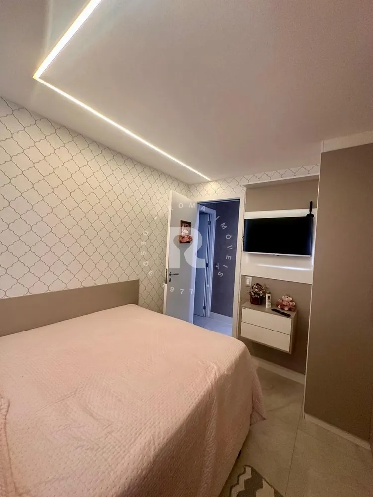 Apartamento, 3 quartos, 130 m² - Foto 14