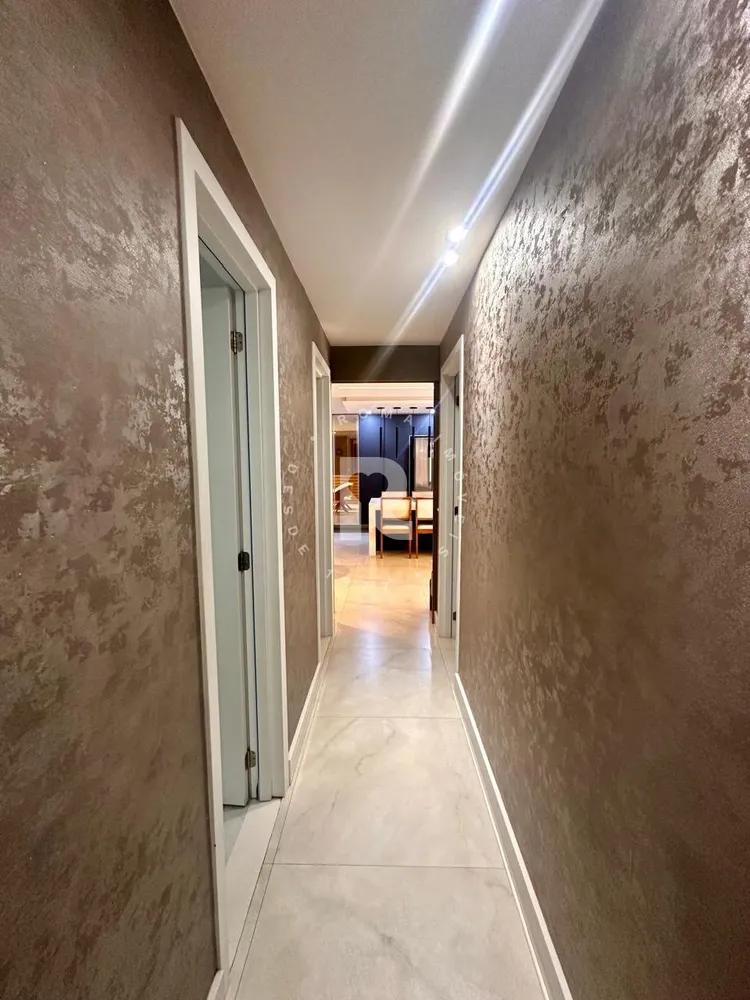 Apartamento, 3 quartos, 130 m² - Foto 12