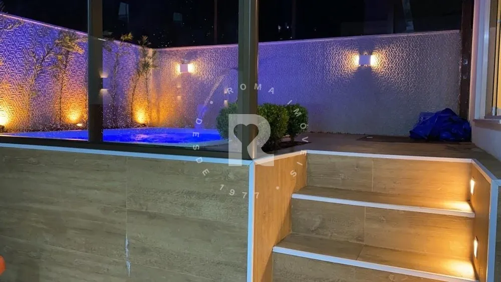 Apartamento, 3 quartos, 130 m² - Foto 11