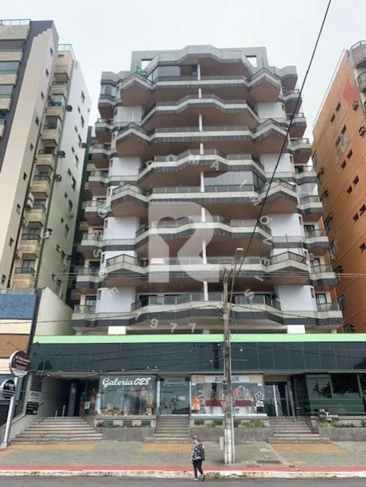 Loja-Salão - Foto 6