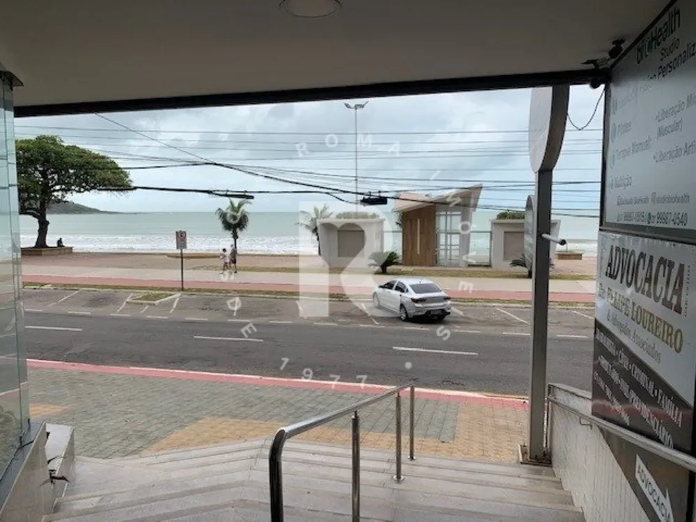 Loja-Salão - Foto 1