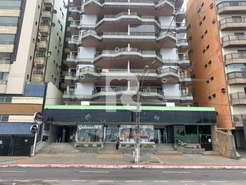 Loja-Salão - Foto 4