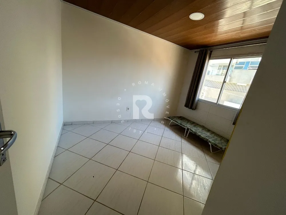 Apartamento, 3 quartos - Foto 14