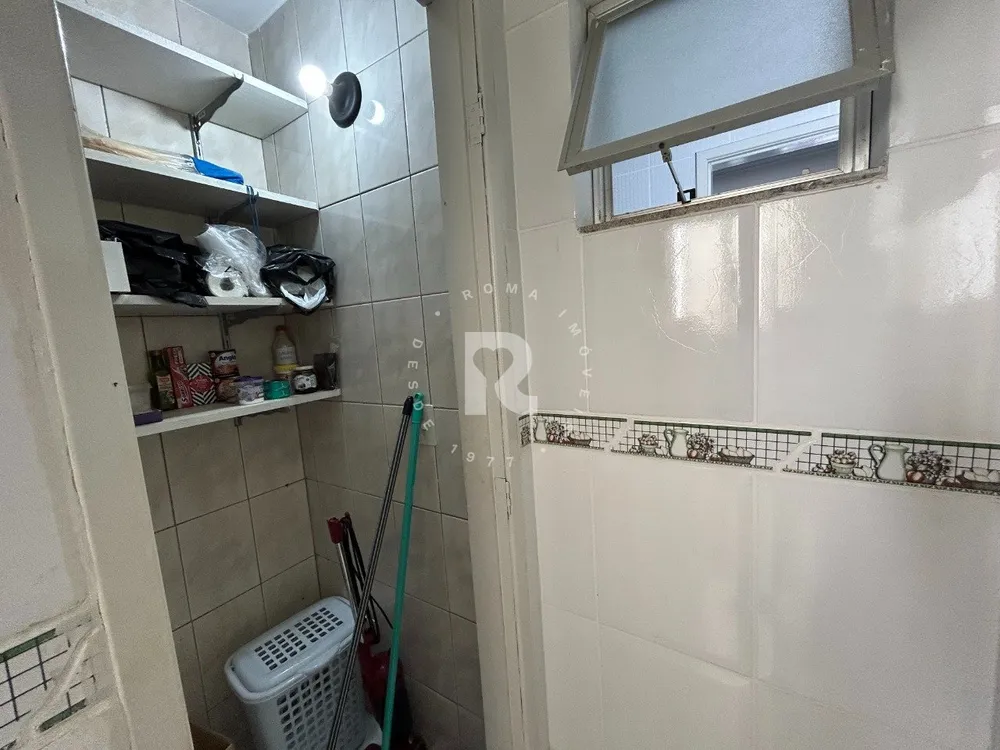 Apartamento, 3 quartos - Foto 16