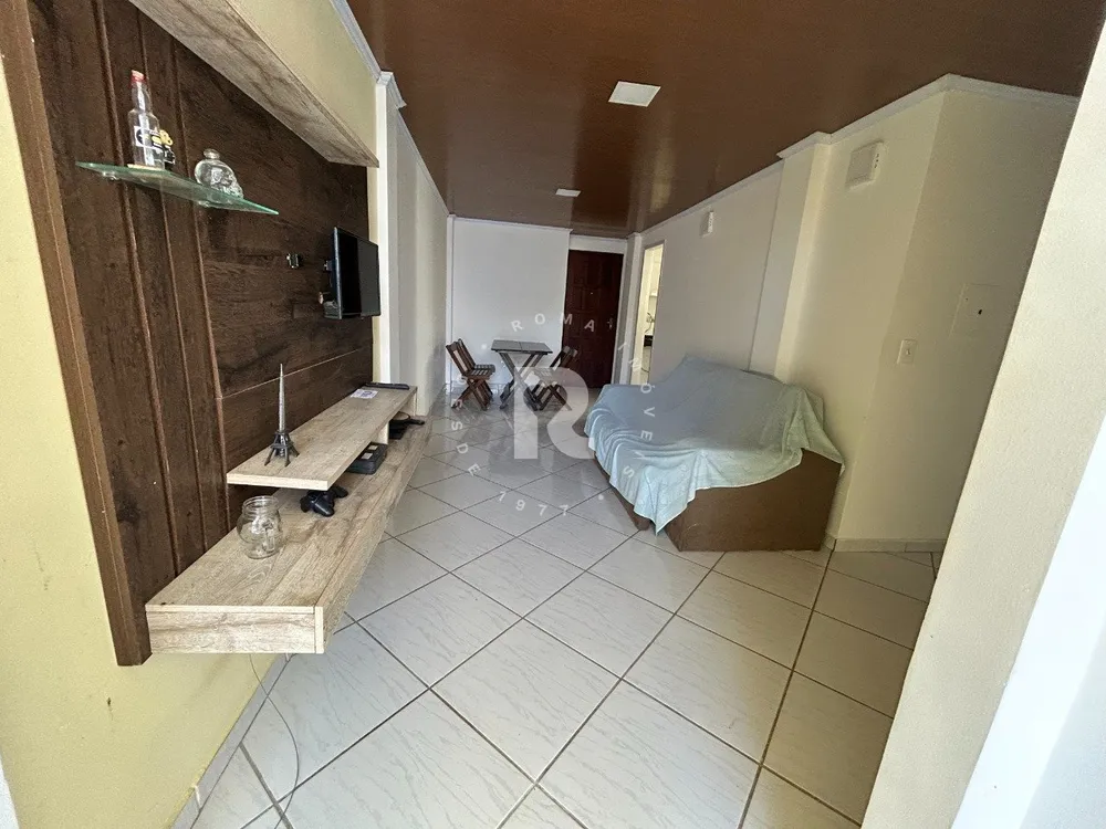 Apartamento, 3 quartos - Foto 3