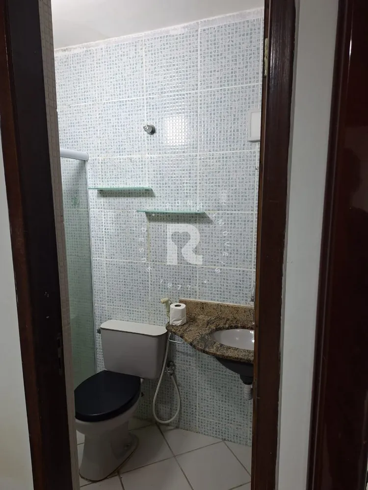 Apartamento, 3 quartos - Foto 7