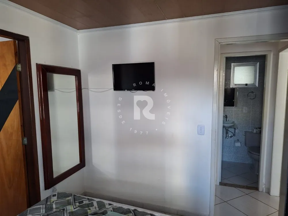 Apartamento, 3 quartos - Foto 4