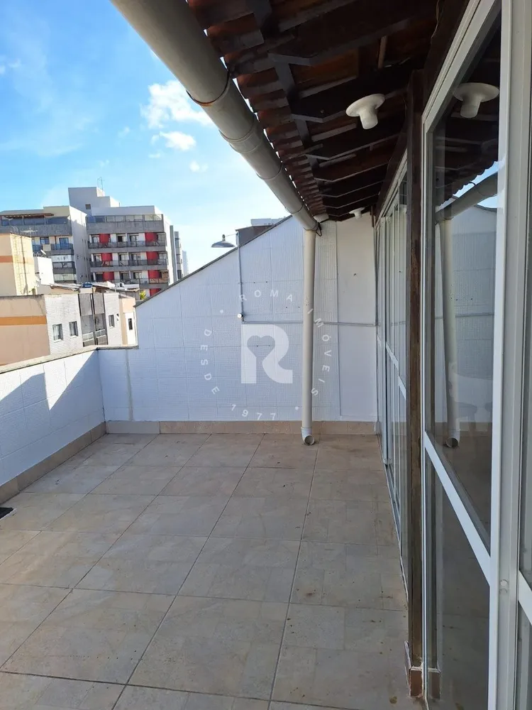 Apartamento, 3 quartos - Foto 6