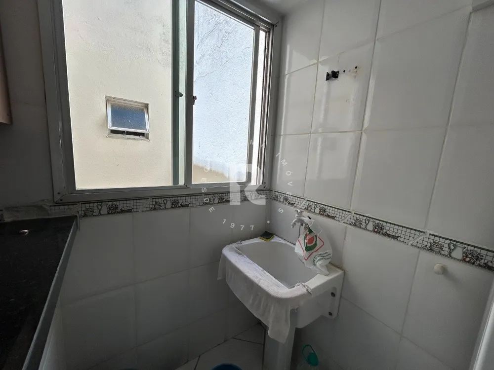Apartamento, 3 quartos - Foto 15