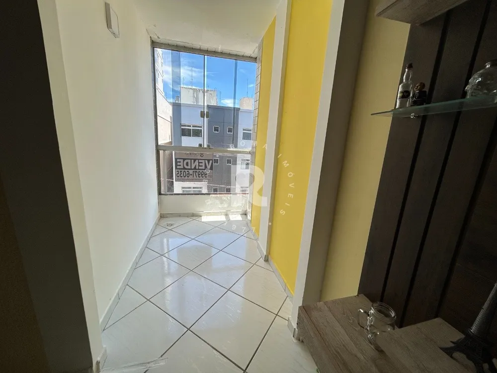 Apartamento, 3 quartos - Foto 10