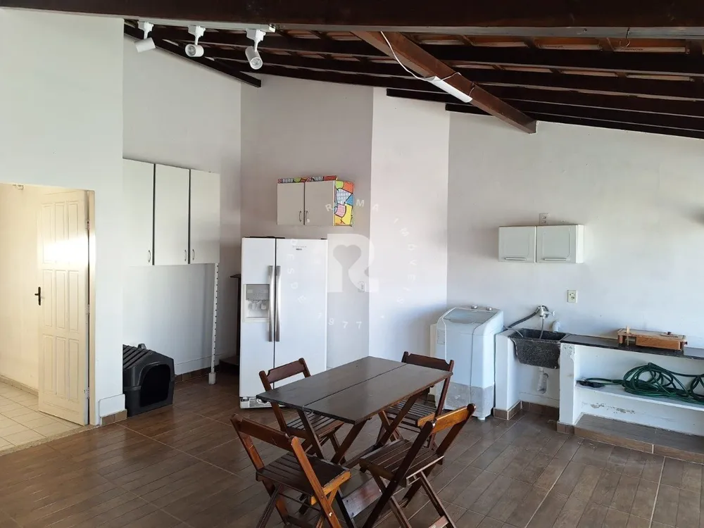 Apartamento, 3 quartos - Foto 2